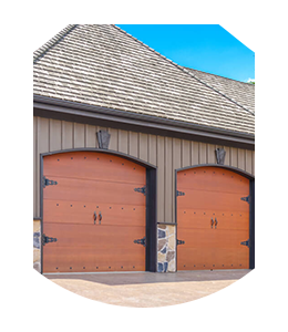 Interstate Garage Door Service West Brookfield, MA 508-463-3468
