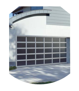 Interstate Garage Door Service West Brookfield, MA 508-463-3468
